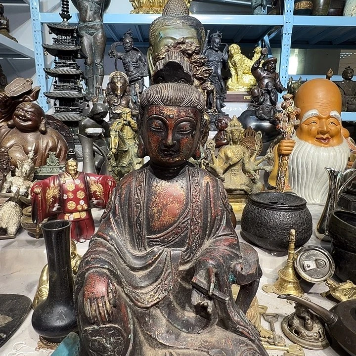 回流式电饭锅炉主要有153