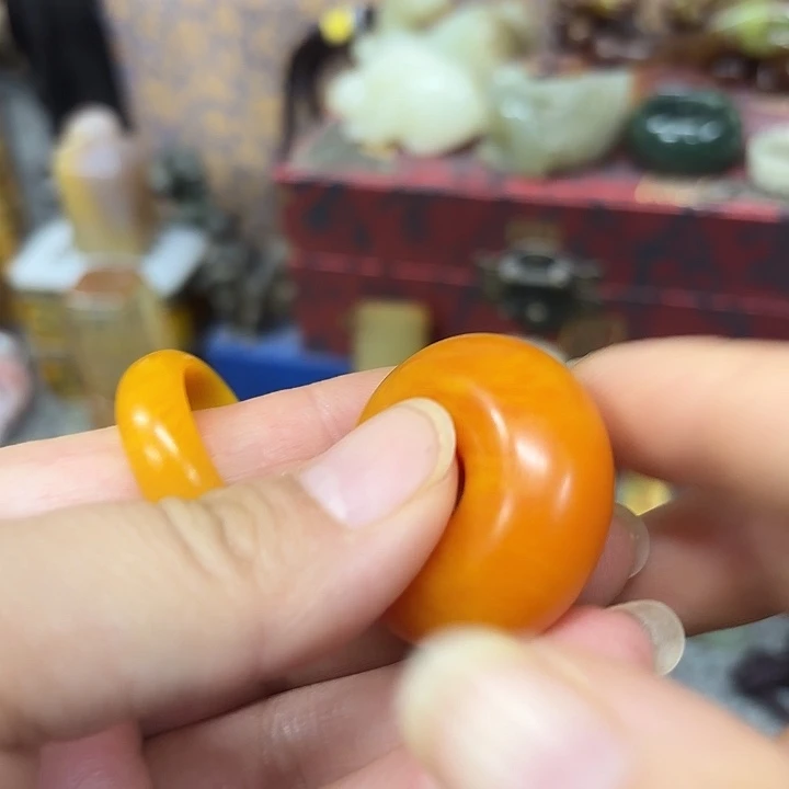 为***当冰雨家小摆件，包邮