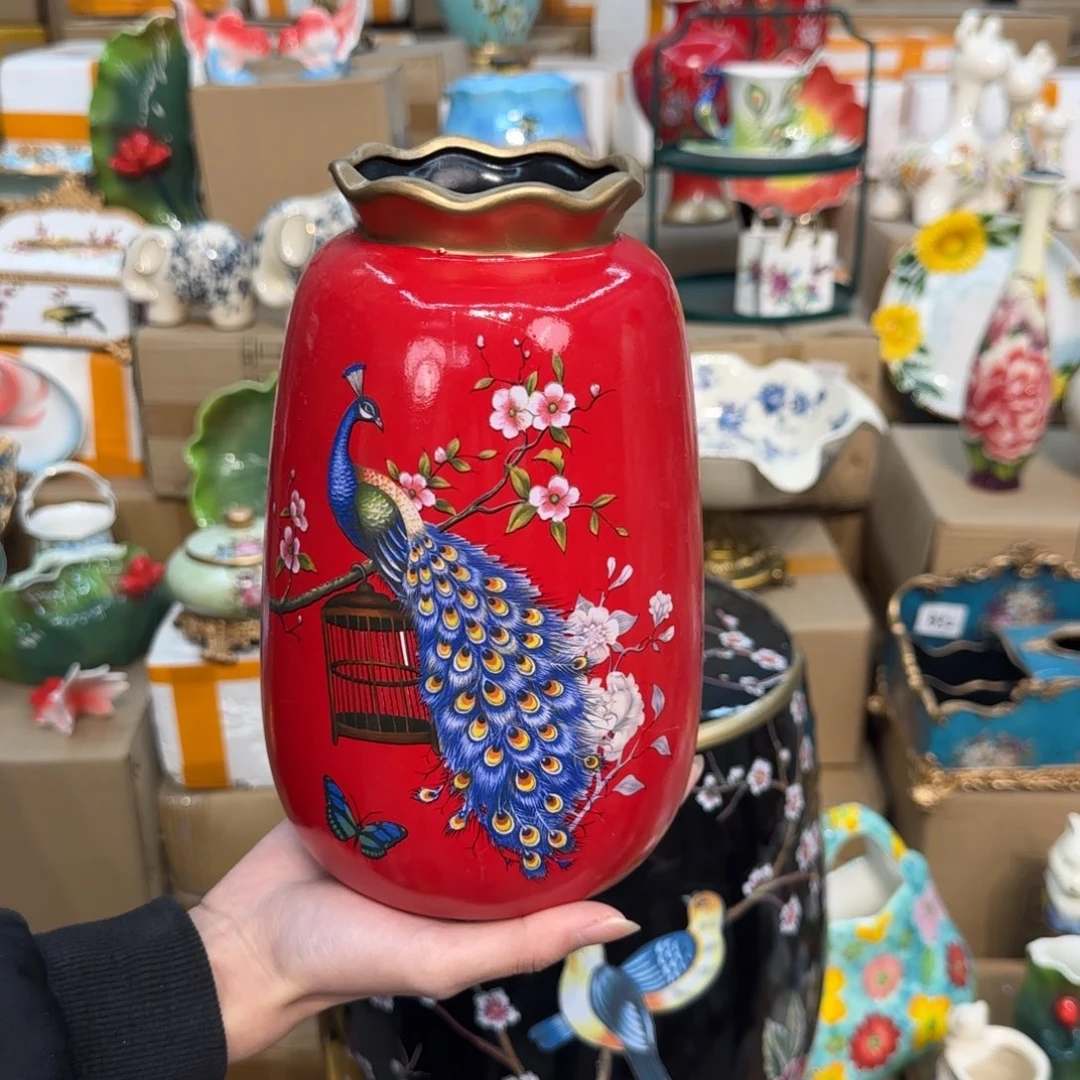 瓷片样品样品样品