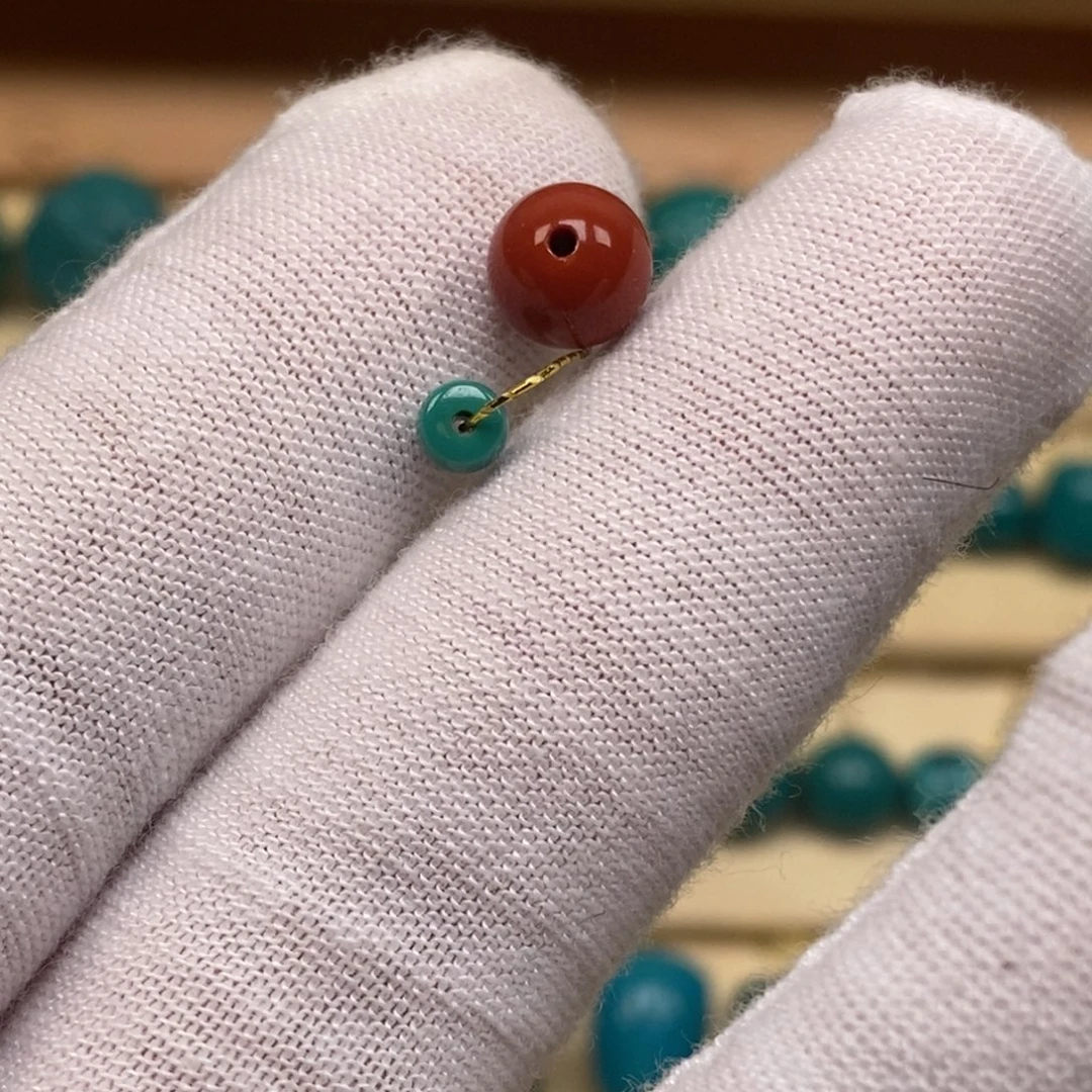 南红玛瑙未镶嵌珠宝奇石765