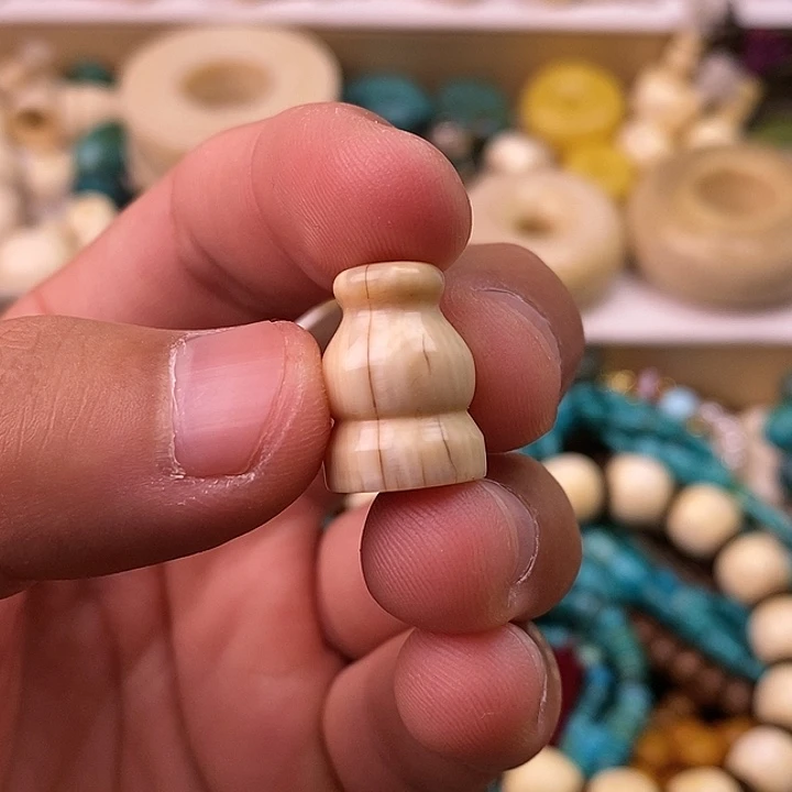 哈哈哈哈哈哈哈哈哈