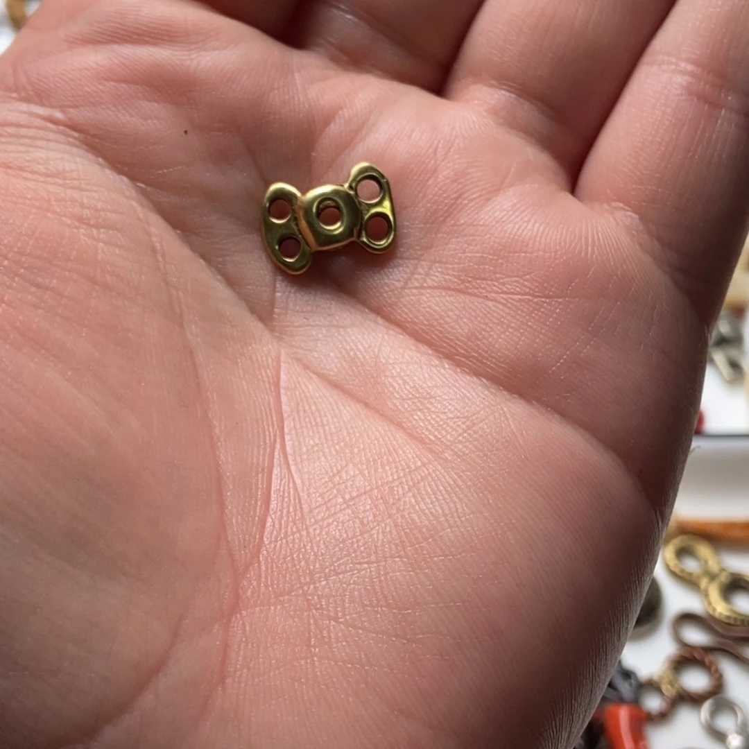 魔***人泥塑藏传精品小元素的话说