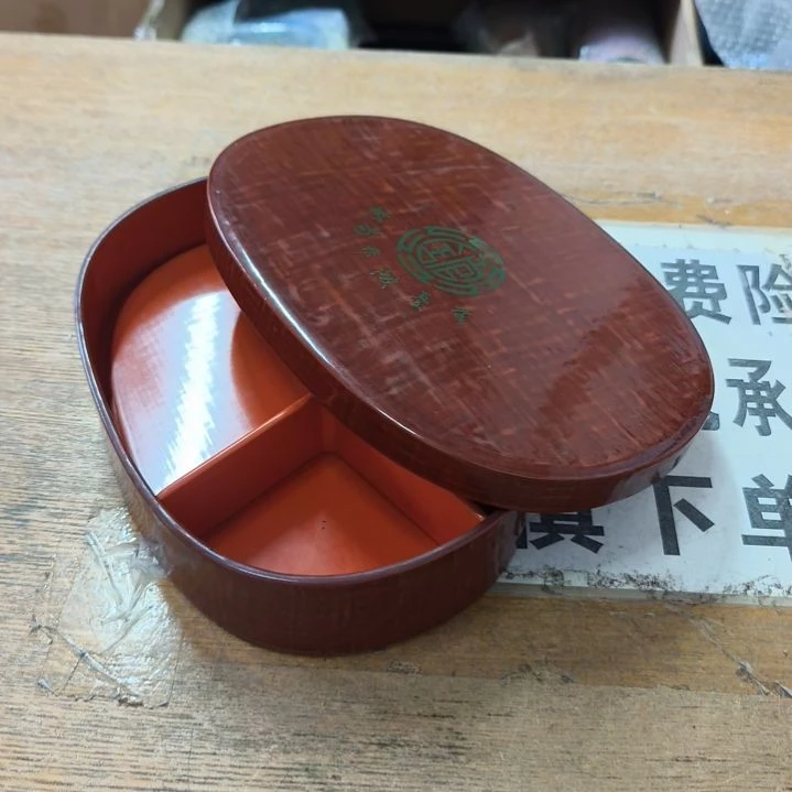 中古回流老物件茶杯123