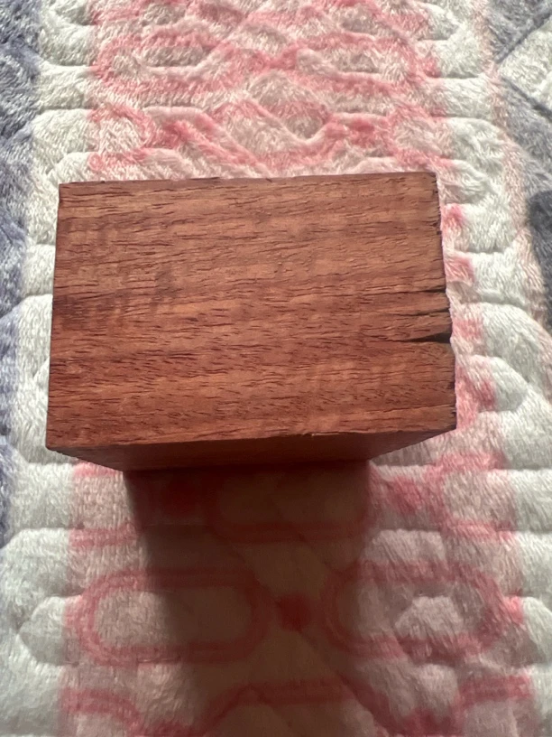 花梨木2号链接（以直播间截图为准）