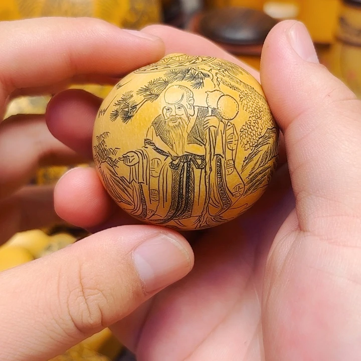 ****哥葫芦河流域的生态环境