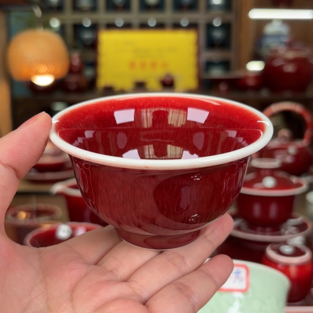用***0闻轩坊开播福利杯