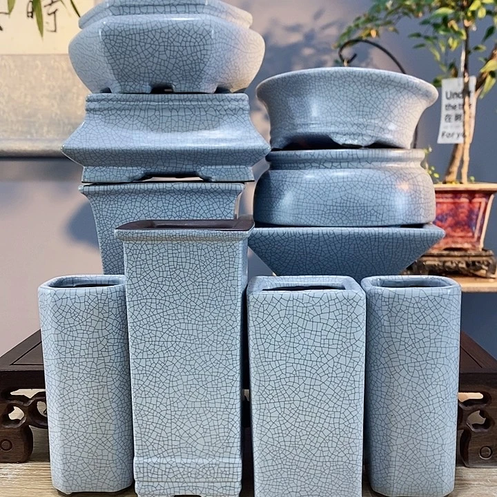 陶瓷1111144411111111