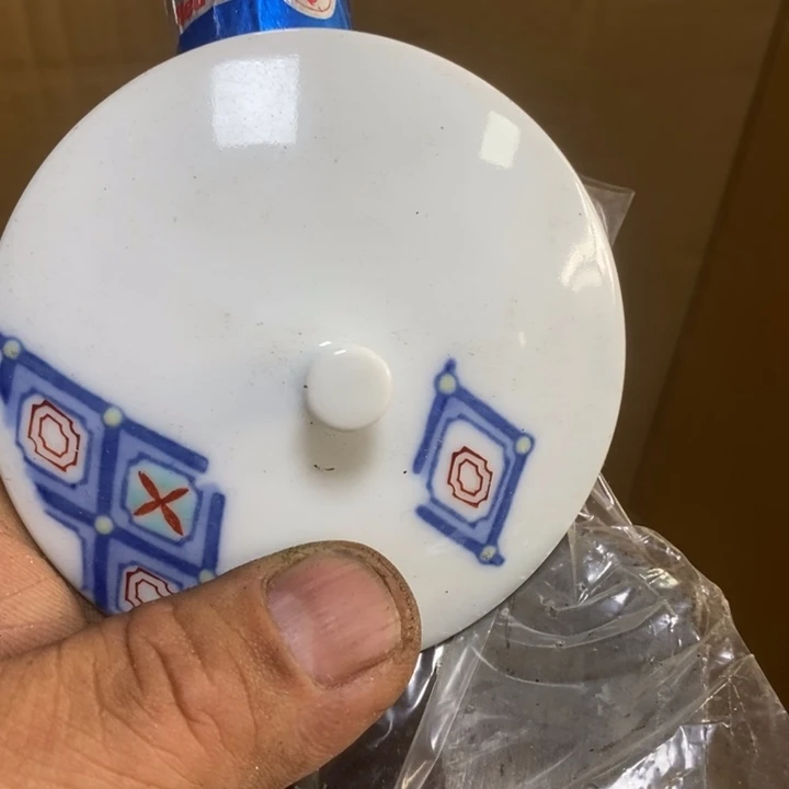 棉麻哈哈哈哈哈哈哈哈哈哈