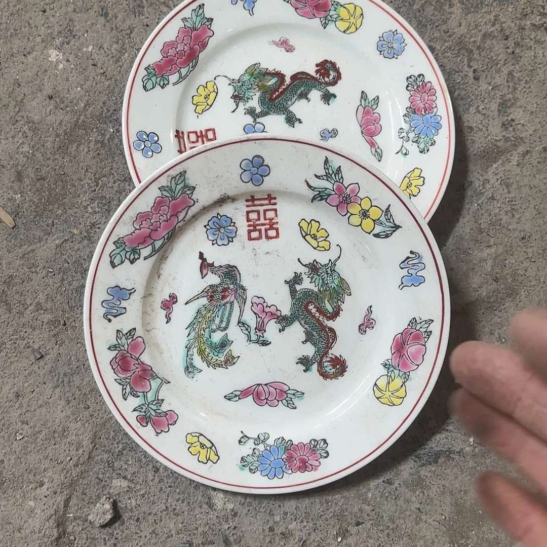 暗***3景德镇陶瓷111111