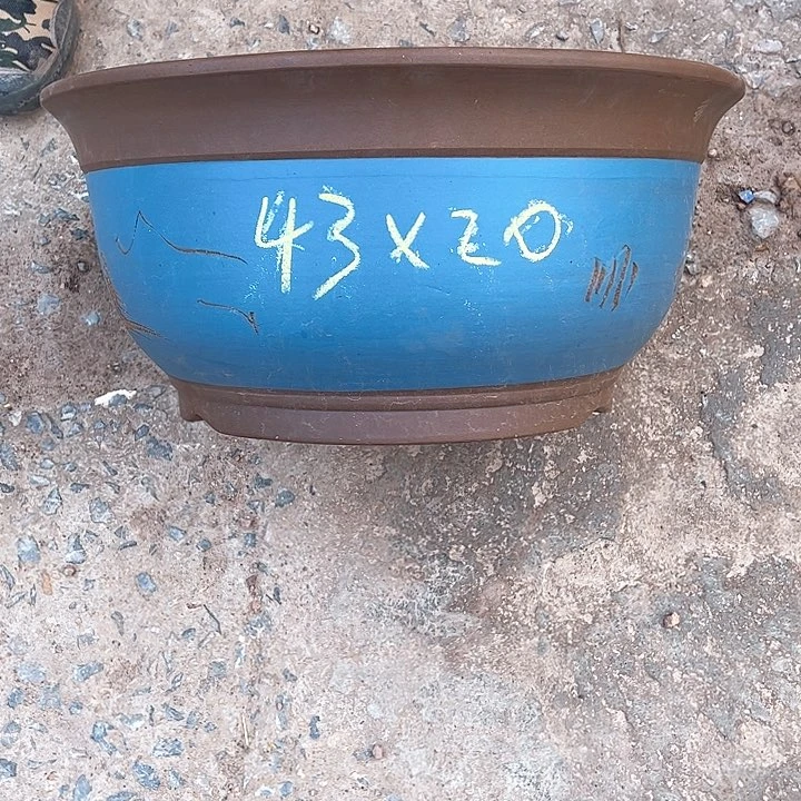 红陶紫砂工艺厂……紫砂工艺厂