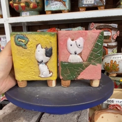 【闪购商品】