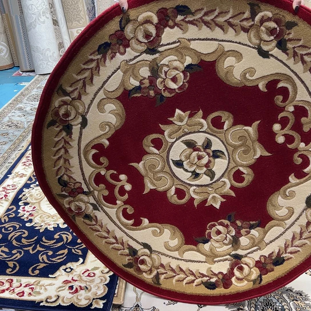 混纺直径1.2圆形 丙纶编织 特价微瑕