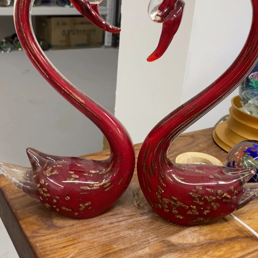 慕***露琉璃手工艺品26663633366336966666669