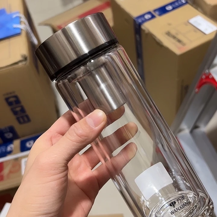 v303-70+370ml   杯套