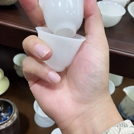 客杯55555555555555