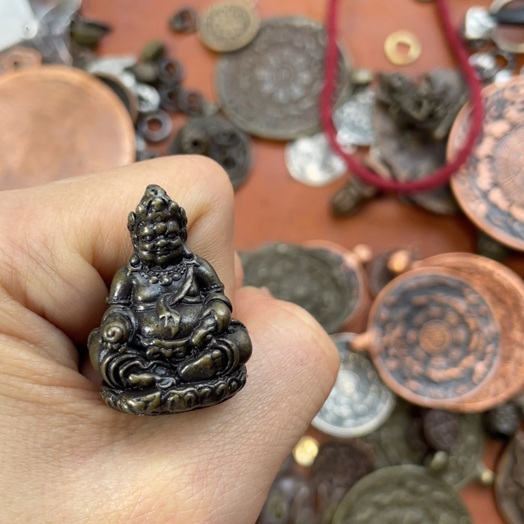 啊啊啊啊啊啊啊啊啊啊