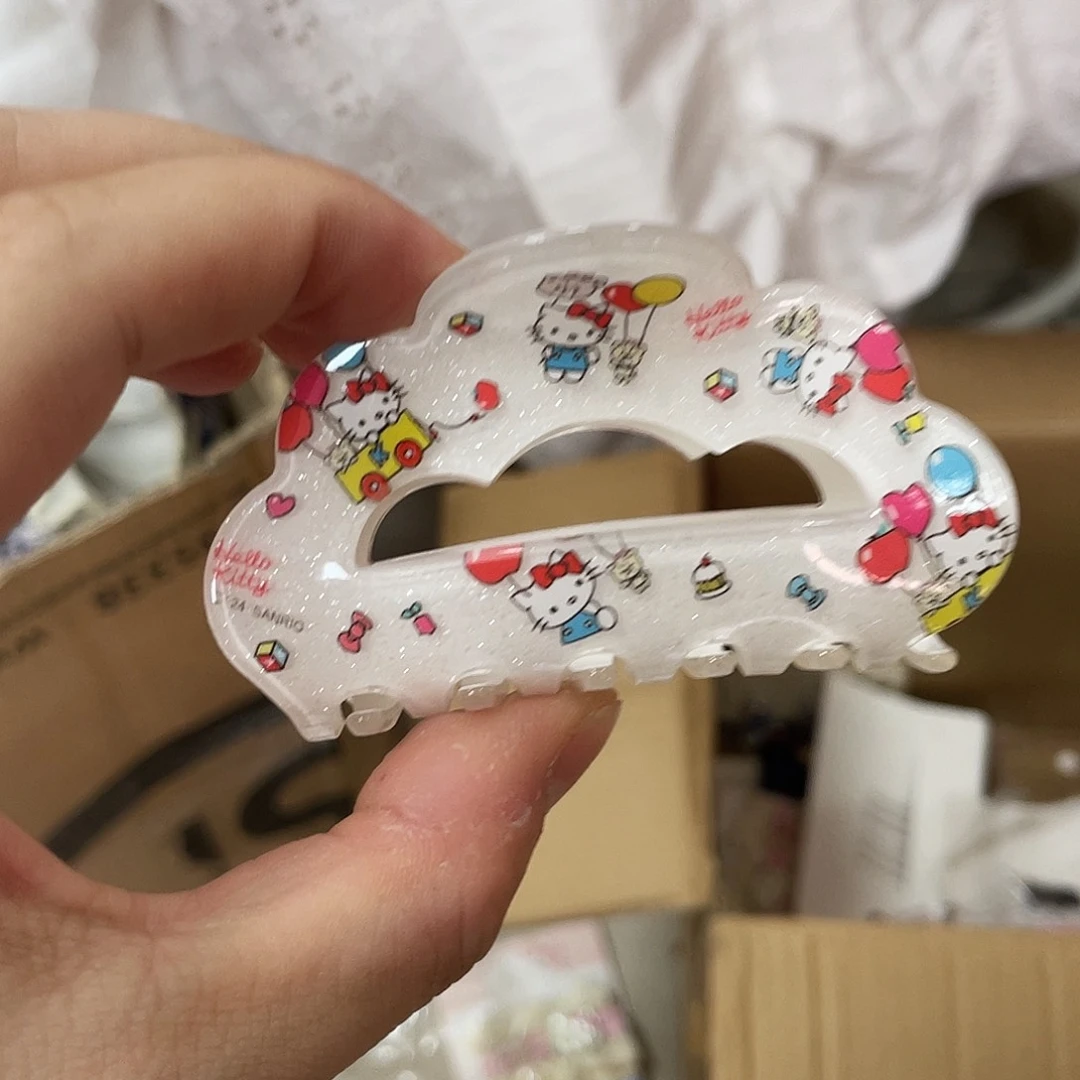 PU化妆包等各种产品和