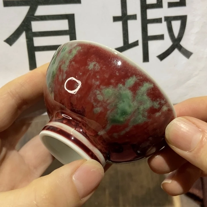陶瓷艺术品的设计