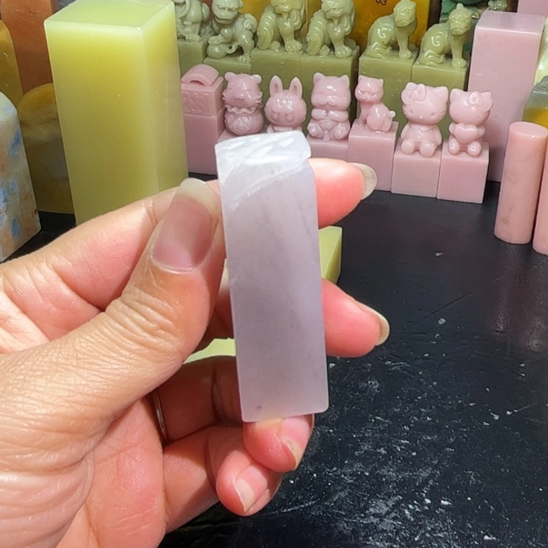 青田石印石11111111111111111