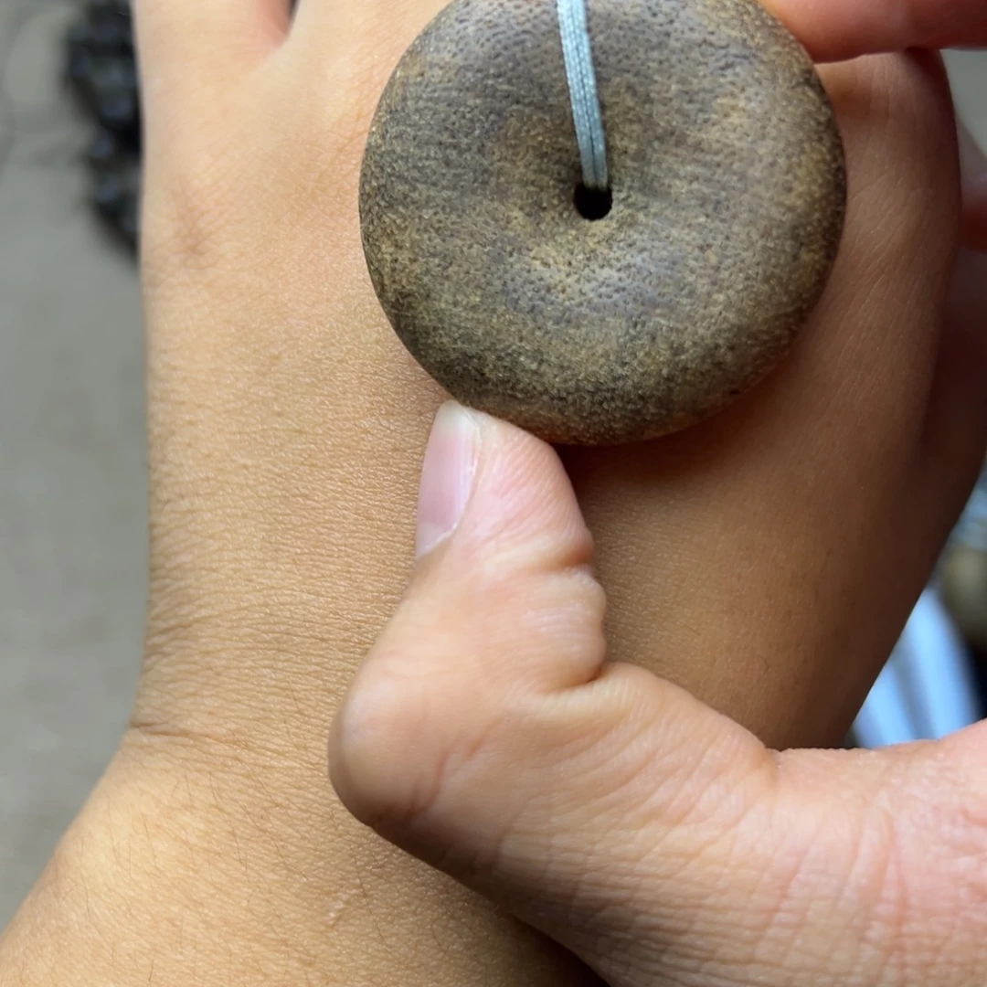 金丝楠手串/手链西码cx