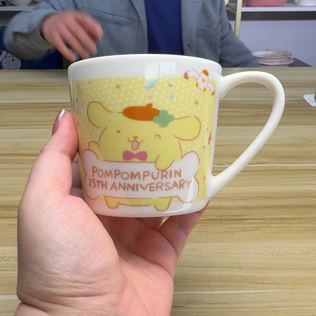 瓷片这个世界都是微瑕