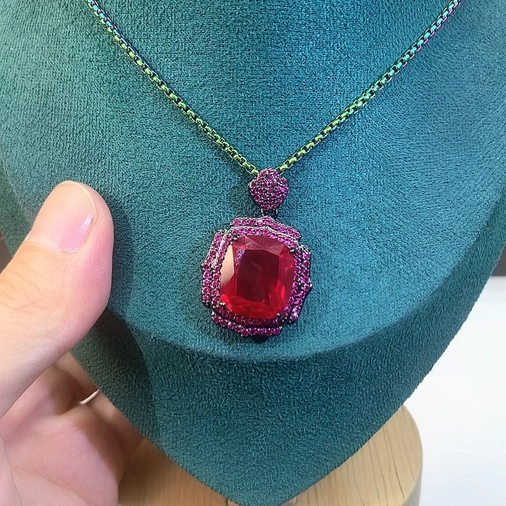 非金属65。
