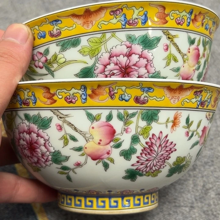 小***场其他工艺品摆件摆件