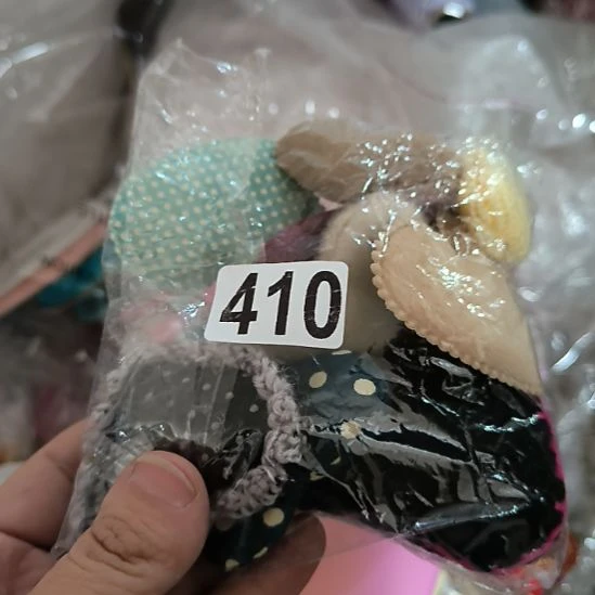 天***铺410%8888888888888