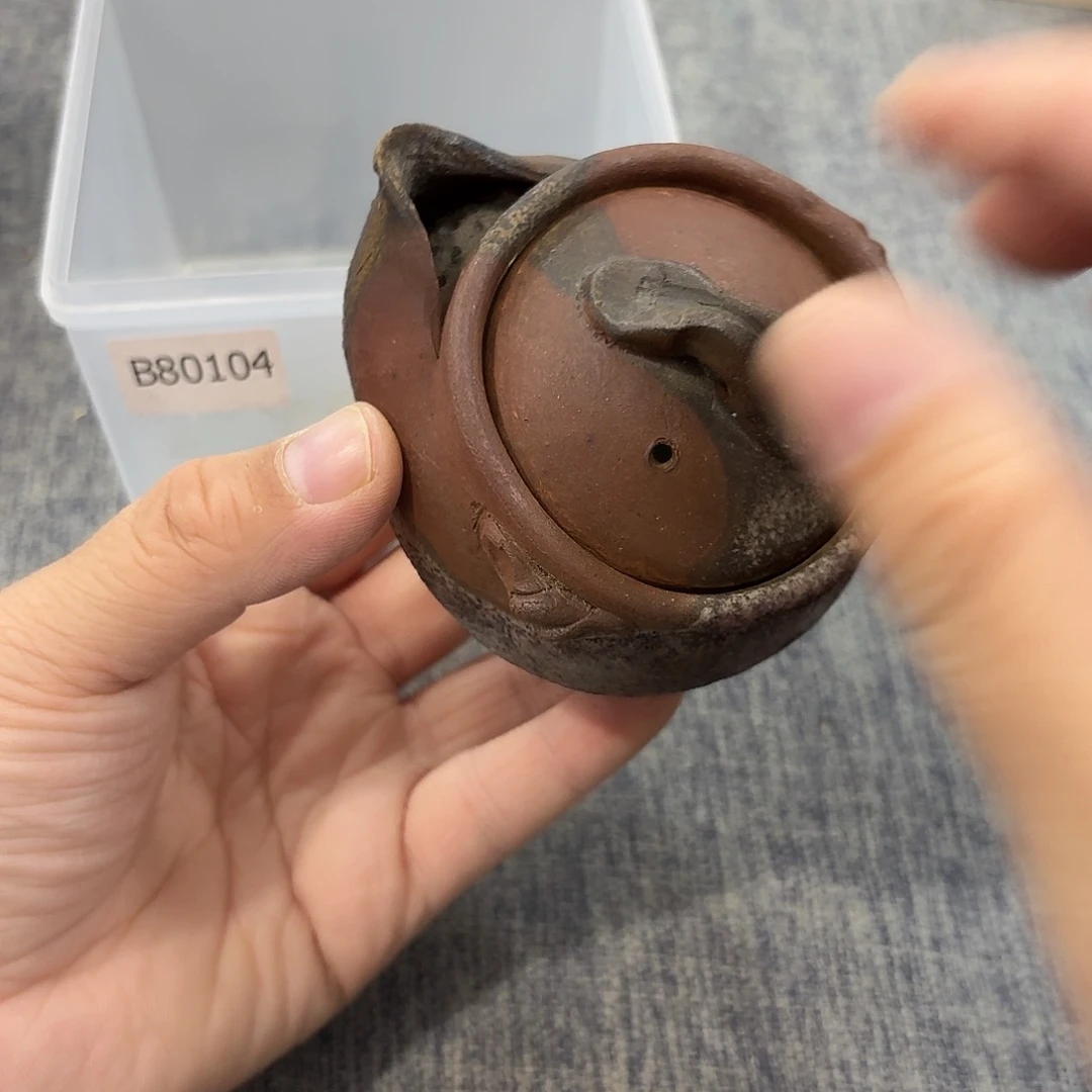 非常美丽漂亮的物品