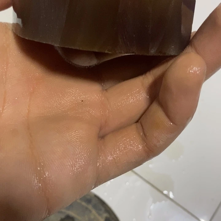 玛瑙/玉髓合金手镯巴西玛瑙