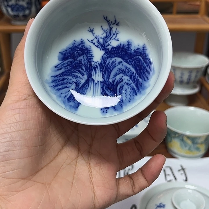 瓷片贝贝贝贝贝贝贝贝贝贝