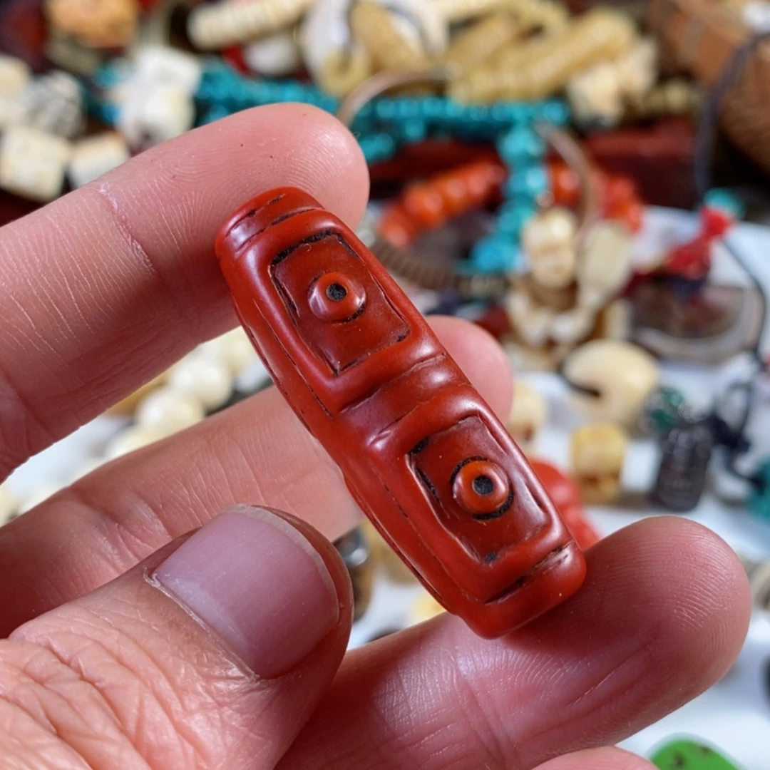 【闪购商品】树脂制品