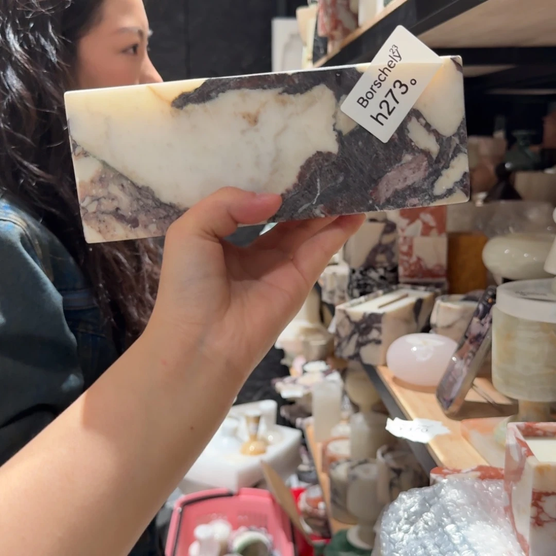 大理石h273。 想。