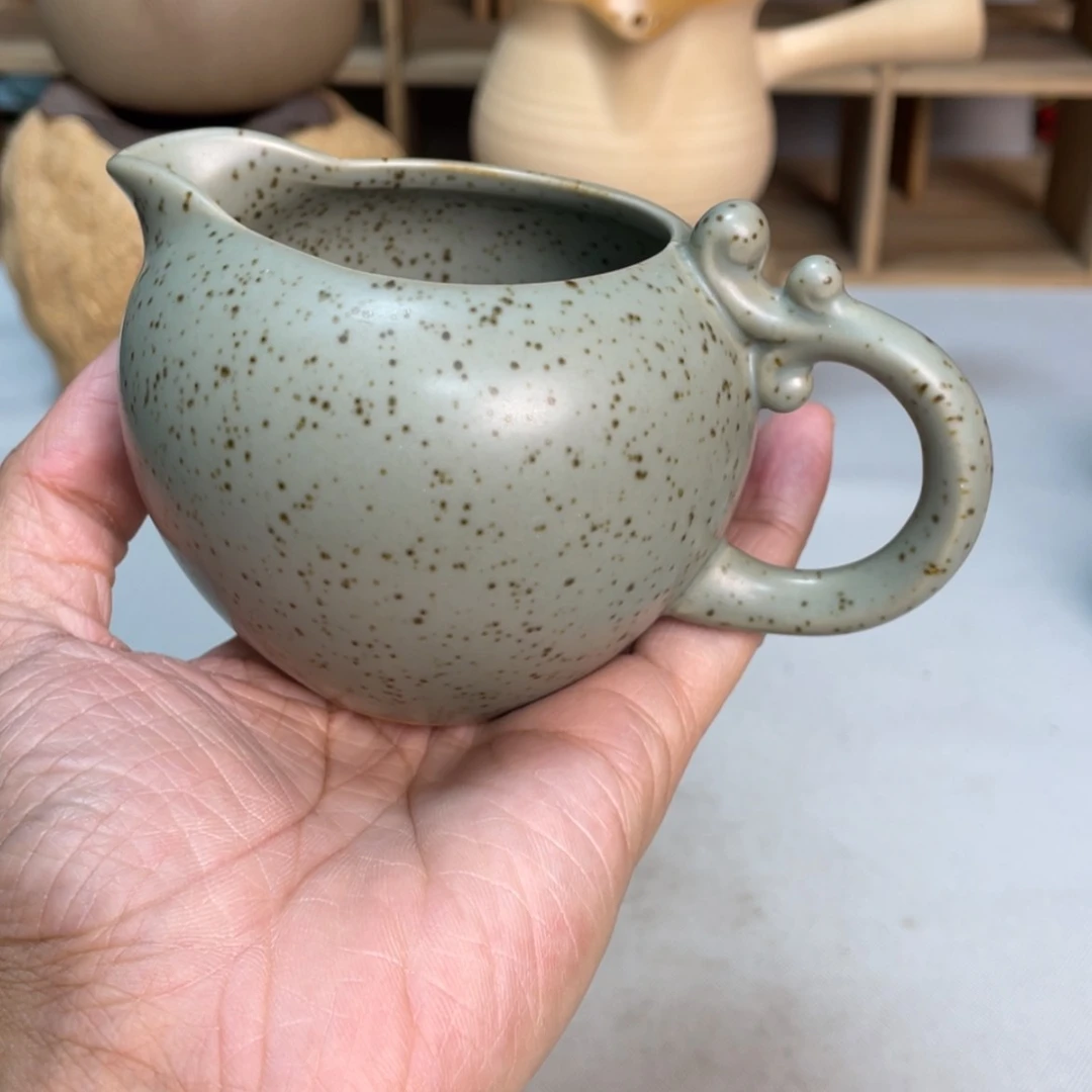 【闪购商品】壶茶具很不错很喜欢哦