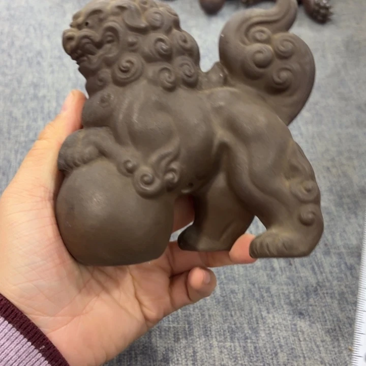 非常美丽漂亮的物品