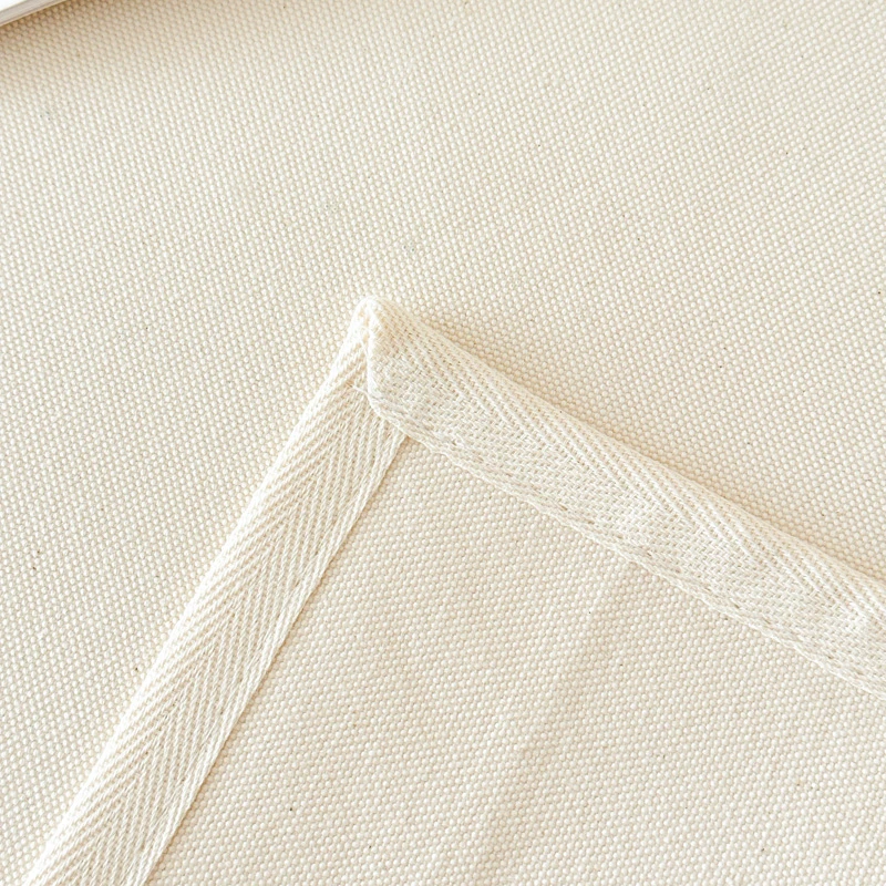 津唐【凉席坐垫】天津帆布坐垫夏季凉爽折叠软席棉席坐垫