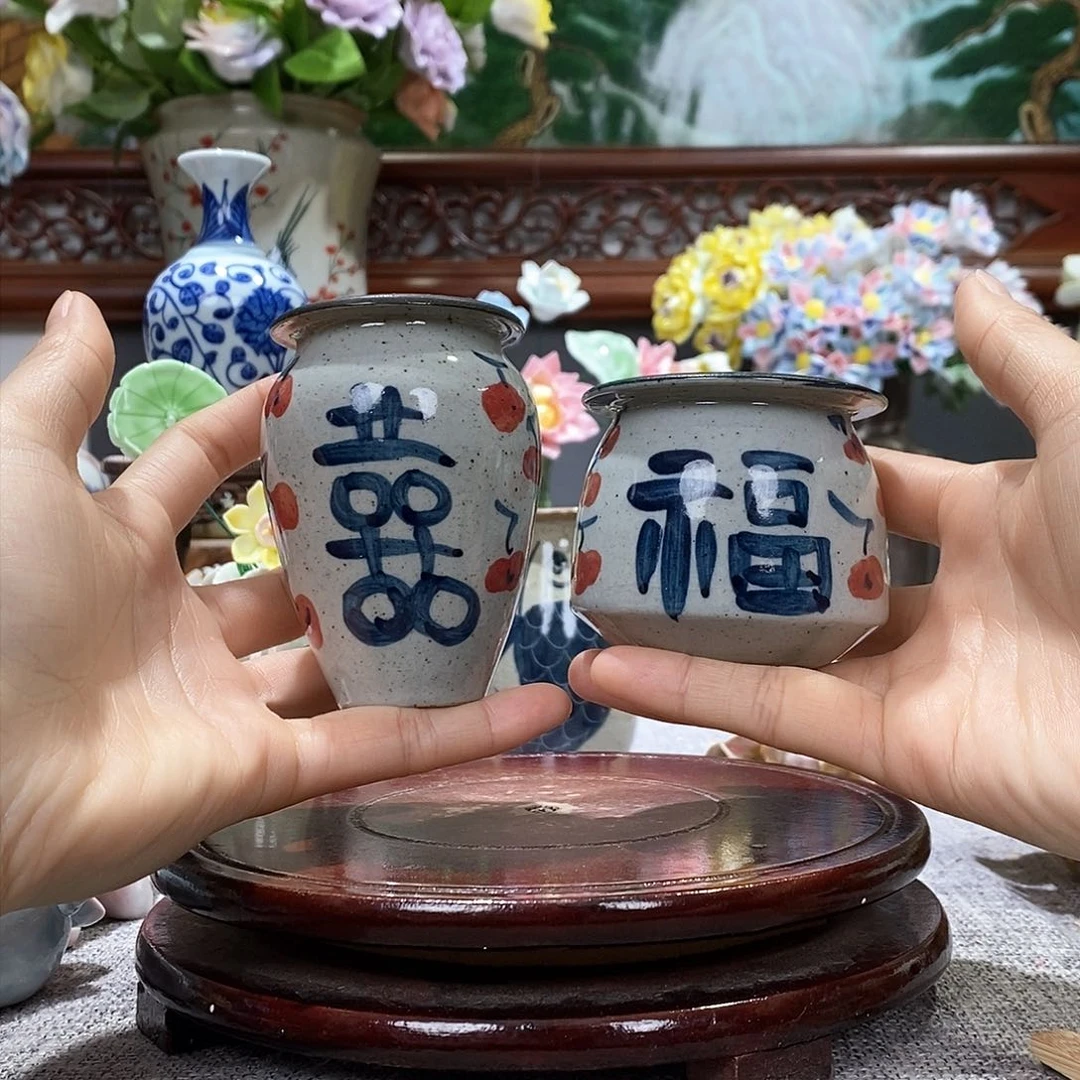 瓷片景德镇的陶瓷