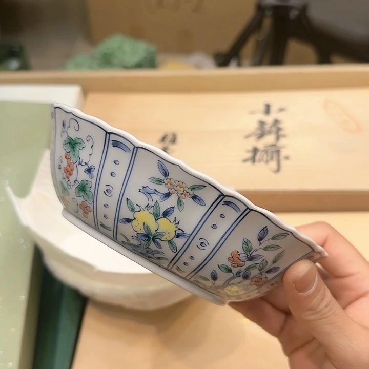 紫砂啊啊啊啊啊啊啊啊