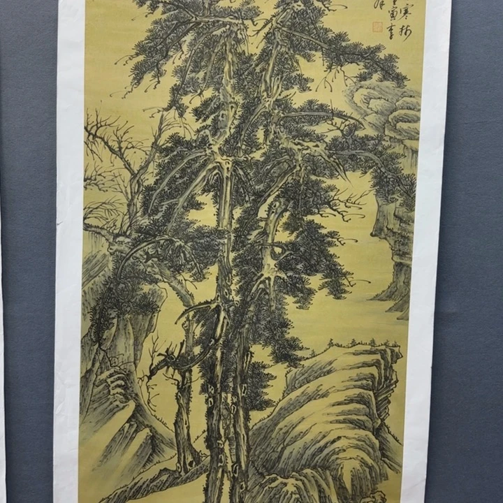 书法作品多次参加全国