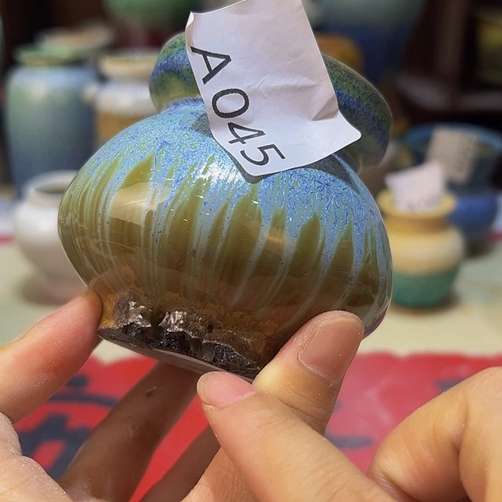 景德镇陶瓷研究所