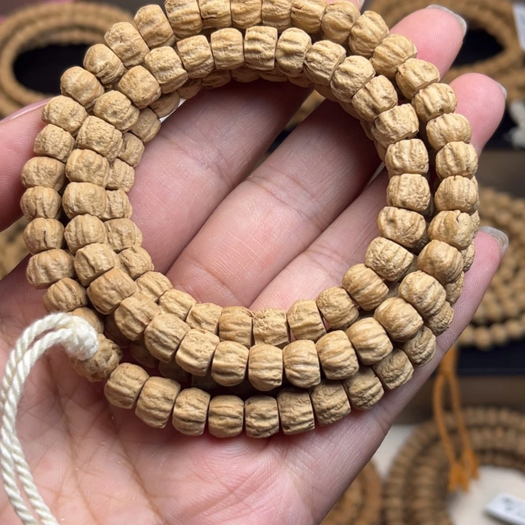 吊坠柏香籽/百香籽