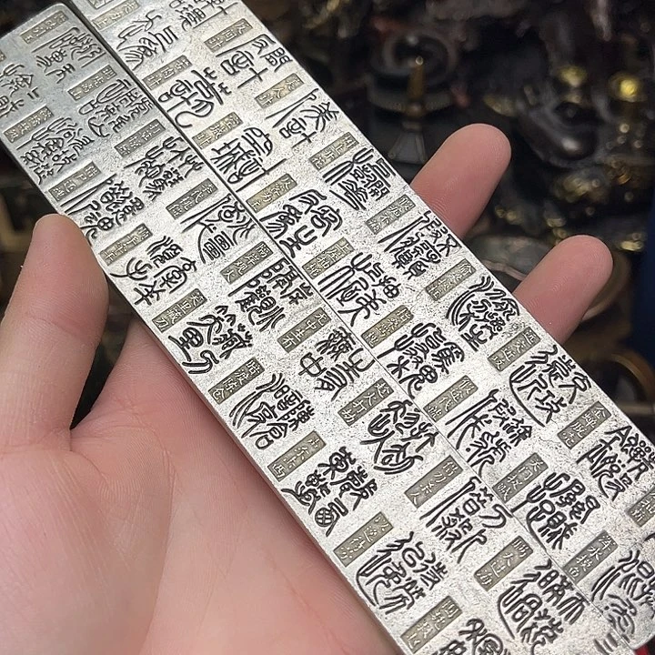 嘉嘉精品铜器摆件
