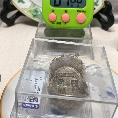 摆件j***g摆件445667889
