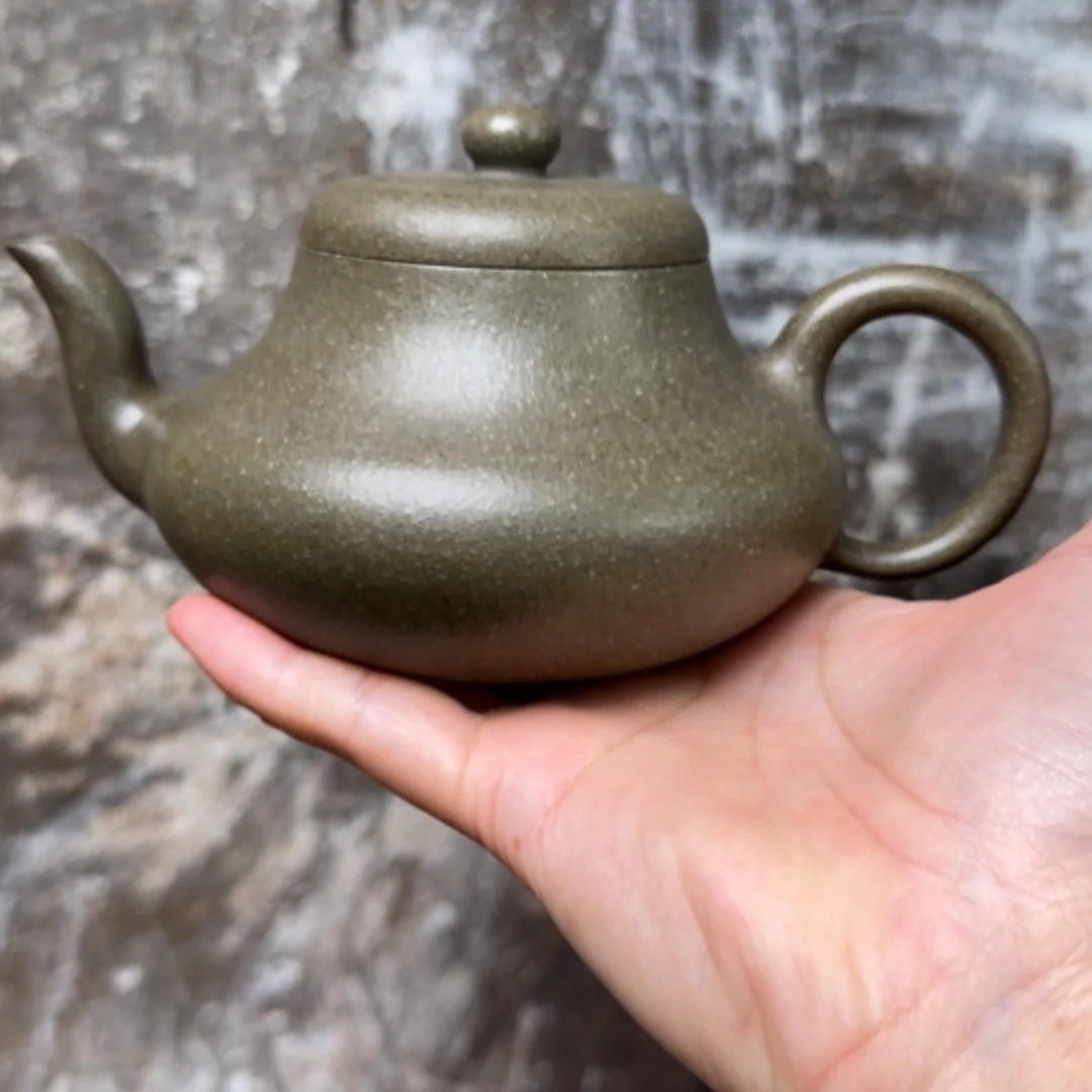 【闪购商品】茶壶紫砂紫砂茶具