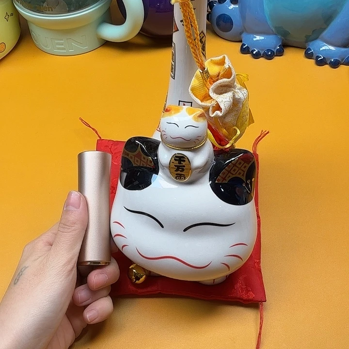 啊啊啊啊啊啊啊啊啊