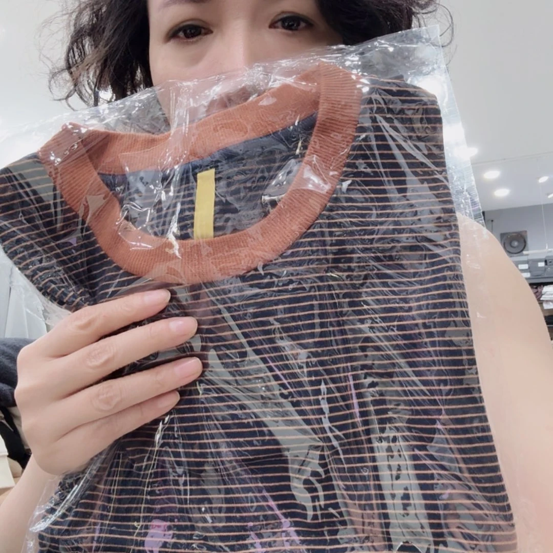 薰****羊皮（革）这一期太有意思咯嘛