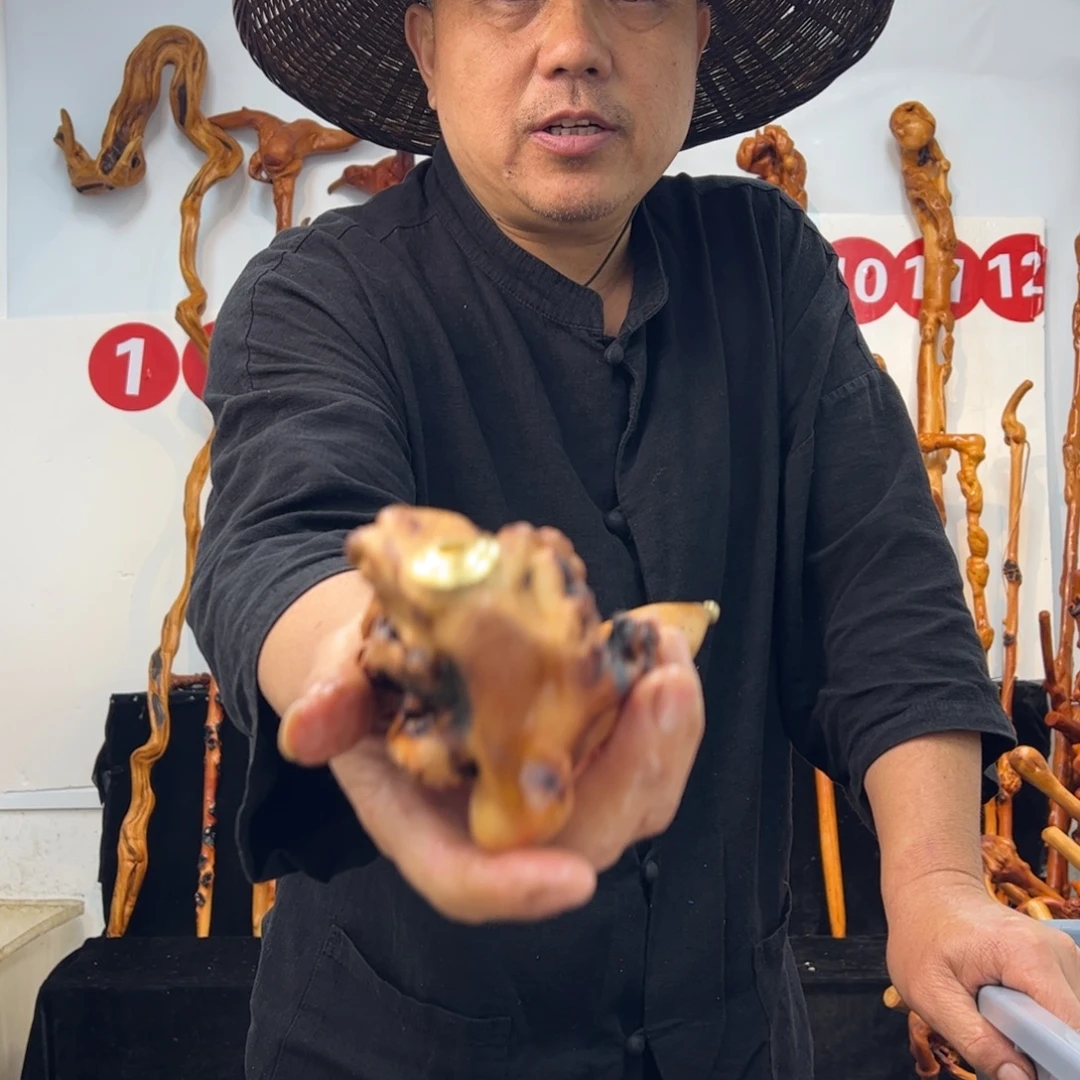 其他黑果木黑果木509