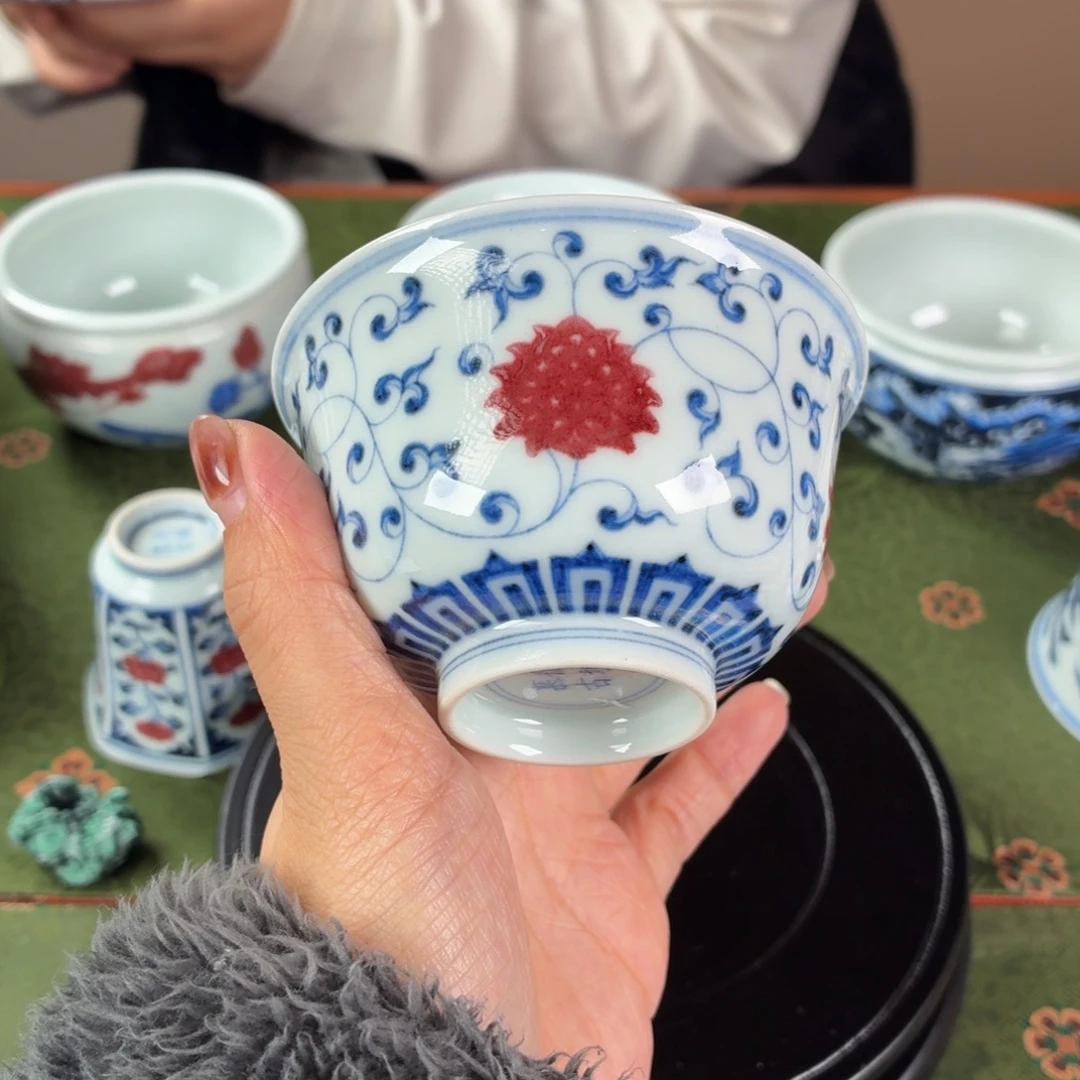 九鸣瓷艺九鸣瓷艺