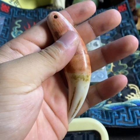 大哥专拍链接一号