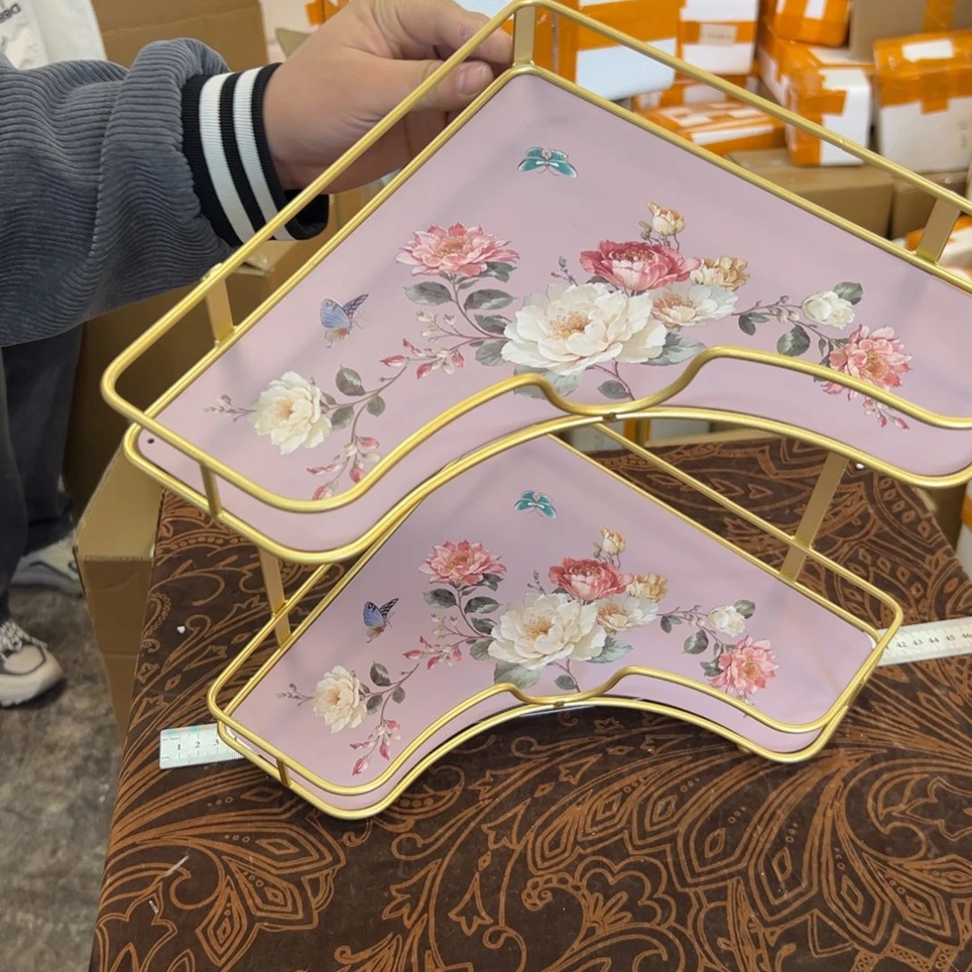 摆件陶摆件摆件摆件摆件